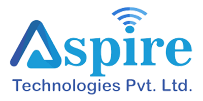 Ajspire Technologies